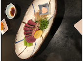 うまい魚 うまい酒 楽 RAKU: ぽんさんの2022年04月02日の3枚目の投稿写真