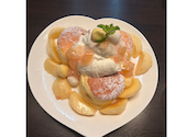 OTO Cafe オト カフェ: ぽんさんの2026年04月22日の2枚目の投稿写真
