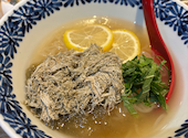 黒毛和牛 ホルモン 大衆焼肉しんすけ 薬研堀: ぽんさんの2026年05月13日の2枚目の投稿写真