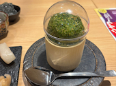 鮨 酒 肴 杉玉 姫路フェスタ店: ぽんさんの2026年05月13日の1枚目の投稿写真