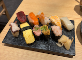 鮨 酒 肴 杉玉 姫路フェスタ店: ぽんさんの2026年05月13日の2枚目の投稿写真