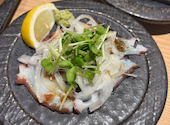 鮨 酒 肴 杉玉 姫路フェスタ店: ぽんさんの2026年05月13日の3枚目の投稿写真