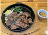 ブッチャーズテーブル BUTCHER'S TABLE 大分萩原店: チョコチョコさんの2026年09月16日の1枚目の投稿写真