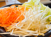 しゃぶしゃぶ温野菜 八王子大和田店: あい。さんの2026年04月22日の1枚目の投稿写真