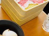 しゃぶしゃぶ温野菜 八王子大和田店: あい。さんの2026年04月22日の2枚目の投稿写真