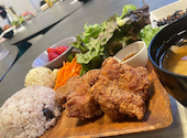 愛ル豚肉の創作酒場アイルトン: あい。さんの2026年05月28日の1枚目の投稿写真