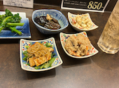 京都スタンドきよきよ BiVi二条店: かたさんの2026年03月24日の1枚目の投稿写真