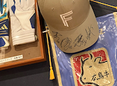 鉄板居酒屋 憩 いこい: よっちゃんさんの2026年06月06日の1枚目の投稿写真