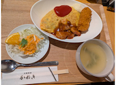 お食事処 かねき: 彩ママさんの2026年08月07日の2枚目の投稿写真