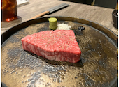 焼肉 とみ 横浜関内店: ちょんほさんの2024年11月19日の2枚目の投稿写真