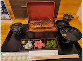 鰻の成瀬 蒲田店: しりょうさんの2025年10月01日の1枚目の投稿写真