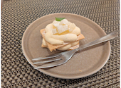 瓦 kawara CAFE&DINING KITTE博多店: Eさんの2026年08月22日の2枚目の投稿写真