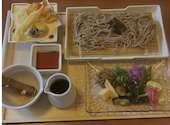 かごの屋 姫路市民会館前店: ユーミンさんの2026年06月27日の2枚目の投稿写真
