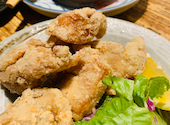 でんか 鶴川店: しぃなさんの2022年10月19日の2枚目の投稿写真