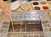 串家物語 ダイバーシティー東京プラザ店: きたむらさんの2026年08月12日の1枚目の投稿写真