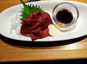白木屋 稚内店: くまさんの2021年07月30日の1枚目の投稿写真