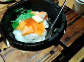 白木屋 稚内店: くまさんの2021年07月30日の2枚目の投稿写真