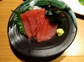 白木屋 稚内店: くまさんの2021年07月30日の3枚目の投稿写真
