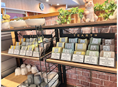 安楽亭 八王子椚田店: はるさんの2026年05月05日の1枚目の投稿写真