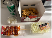 ネネチキン枚方宮之阪駅前店: つるちゃんさんの2026年04月24日の1枚目の投稿写真