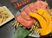 焼肉ダイニングTOM トム: さ◯さんの2026年09月18日の1枚目の投稿写真