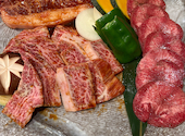 焼肉 南光園 オークラ店: SHINJOさんの2025年12月06日の1枚目の投稿写真