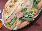 エルヴェッタ Erbetta: いちごミルクさんの2026年03月30日の2枚目の投稿写真