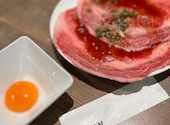 焼肉 ROPPEN: みさんの2026年07月07日の1枚目の投稿写真