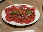 焼肉 ROPPEN: みさんの2026年07月07日の2枚目の投稿写真