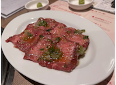 焼肉 ROPPEN: みさんの2026年07月07日の3枚目の投稿写真