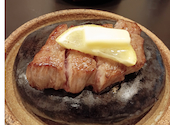入船鮨 両替町店: さくらさんの2025年03月17日の2枚目の投稿写真