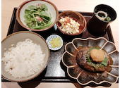 鉄板焼きとおでん 小鉄 大阪駅前第4ビル店: おくちゃんさんの2026年06月25日の1枚目の投稿写真