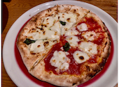ピッツェリア　アネッロ : egattiさんの2024年02月の1枚目の投稿写真