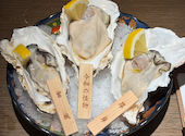 魚祭 ウォスティバル 西新宿店: ホチャンさんの2026年03月15日の1枚目の投稿写真