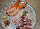 魚祭 ウォスティバル 西新宿店: ホチャンさんの2026年03月15日の3枚目の投稿写真
