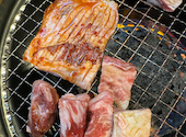 牛角 なんば道頓堀えびす橋店: やまちゃんさんの2023年07月17日の3枚目の投稿写真
