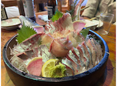 釣船茶屋 ざうお 横浜綱島店: よしさんの2026年05月04日の2枚目の投稿写真