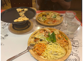 PSマリノ イオンモール船橋店: かよちゃんさんの2026年07月31日の1枚目の投稿写真