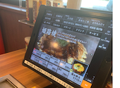 喃風 伊川谷店: kさんの2026年06月30日の3枚目の投稿写真