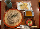 お食事処 カモ井: kさんの2026年09月30日の1枚目の投稿写真