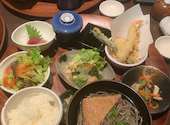 ごちそう村 大久保店: kさんの2026年06月30日の1枚目の投稿写真