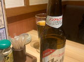 餃子食堂マルケン JR大久保店: kさんの2026年03月30日の2枚目の投稿写真