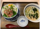 築地食堂 源ちゃん ルクア大阪店: kさんの2026年06月30日の1枚目の投稿写真