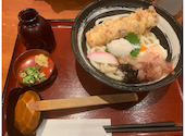 杵屋 六甲道フォレスタ店: kさんの2026年09月30日の1枚目の投稿写真