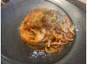 trattoria il Pozzo　トラットリア　イル　ポッツォ: kさんの2026年06月30日の2枚目の投稿写真