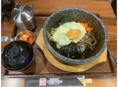 NENECHICKEN アスピア明石店: kさんの2026年03月30日の1枚目の投稿写真