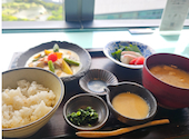 Dynamic Kitchen & Bar 響 カレッタ汐留店: ちこさんの2026年04月26日の1枚目の投稿写真
