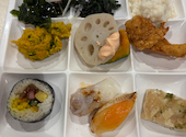 神戸クック ワールドビュッフェ 宇都宮店: ゆりりんさんの2026年04月22日の2枚目の投稿写真