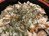 炉端とホルモンと串焼きとおでん とっとっと 梅田お初天神店: ゆりりんさんの2026年04月05日の1枚目の投稿写真