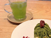和カフェ yusoshi ユソーシ あべの: ぴっさんの2026年08月28日の1枚目の投稿写真